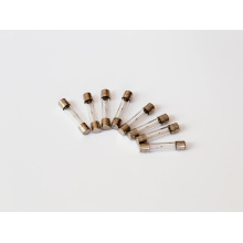 Glass Tube Fuse 6*30 Fast-Acting RF2-32 (30)